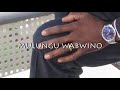 Mulungu Wabwino Minister Mbeve Official Music Video Trending Worshipmusic Worshipsongs