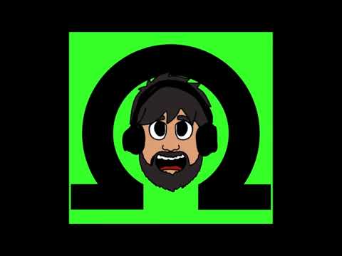 DeejaVu & Mike Gudmann - Feel Me (dj omega poky remix)