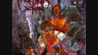 The Way Of All Flesh