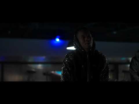Moe Bandz Lab (Music Video)