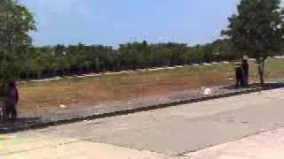 sk invitational meycauayan 2011