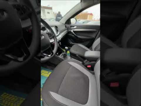 фото lada (ваз) vesta i 0