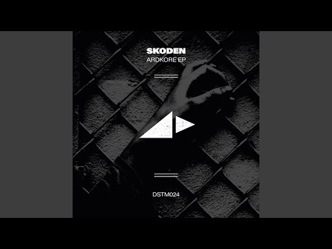 ARDKORE (Original Mix)