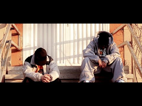 Funktasztikus & Siska Finuccsi: Vajon, mit mondanának? (Official Music Video)