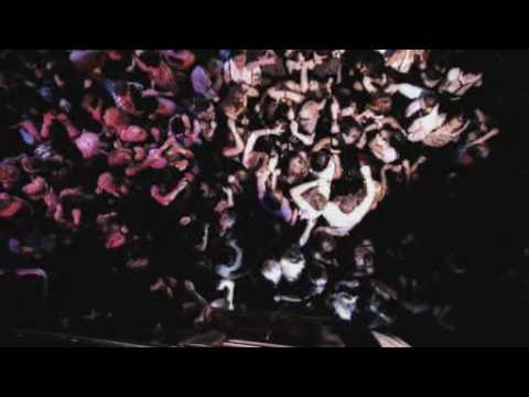 Skins Season 4 Trailer feat. DESIGNER DRUGS