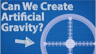 Download lagu Can We Create Artificial Gravity... mp3