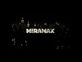 Miramax Logo 2011 7