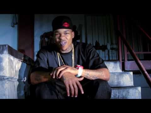 Compton Menace , Nu Jerzey Devil & Famous Fresh - What We Do