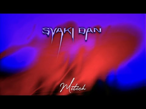 Mitich - Svaki Dan