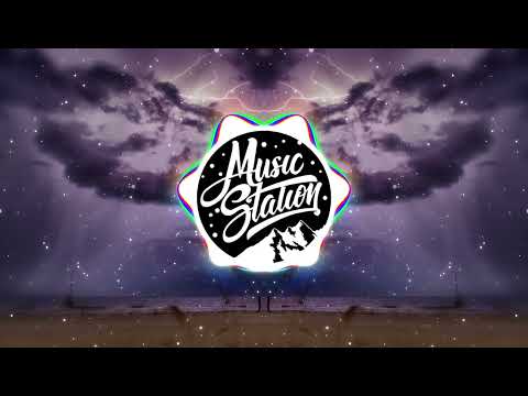 øneheart x kazukii - wanderlust