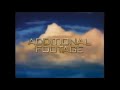 Columbia TriStar Home Video IDs History 1993 2001