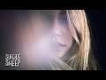 Dahlia Sleeps - Breathe