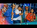 Spider Clan Zimeriet Official Video