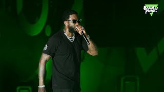 Gucci Mane - I THINK I LOVE HER (LIVE @ Beach, Please! 2024)
