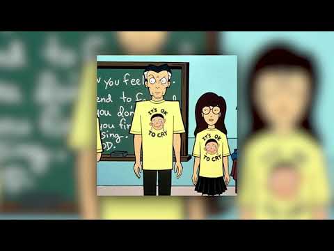 Video thumbnail for the joke is on you
