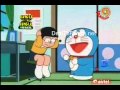 Doremon Hungama Tv 17th May 2011 Video Watch Online P1 Video Dailymotion X264