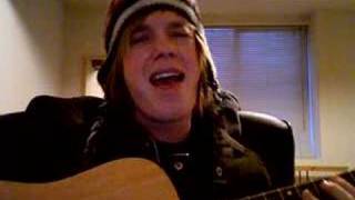 Magnetic Fields - Yeah! Oh Yeah! Cover