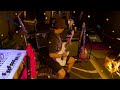 Solo instrumental