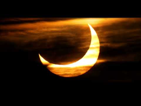 Eyal Barkan & A Force -   Revolution (2002) (Trance)