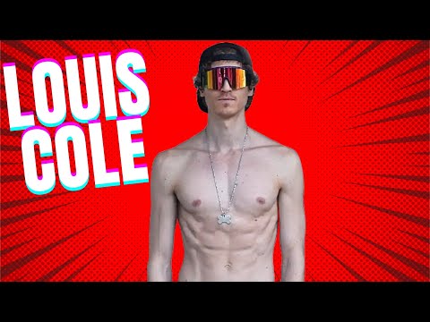 INTERVIEW LOUIS COLE ► IN CONVERSATION WITH ►Drum Chat ► Production ► Music  ► Life ► 2020