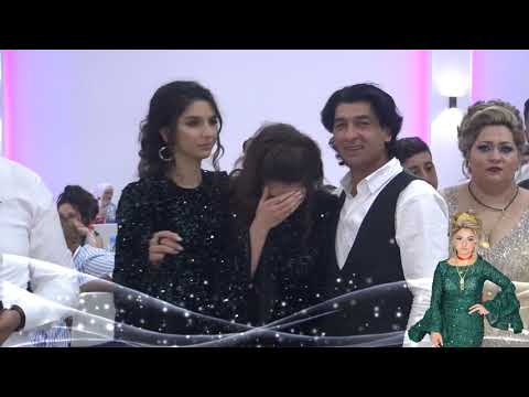 Kanagjegji Egzones 03.07.2021 - Studio Bimi production