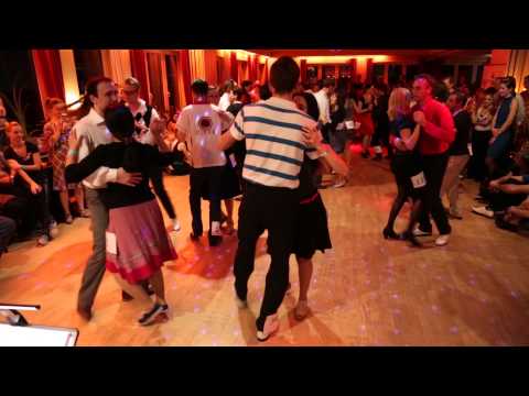 MBSW 2013 - Balboa Jack'n'Jill - Prelims