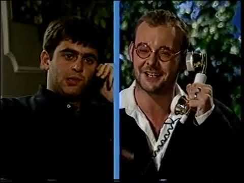 GamesMaster S05E11 (1995)