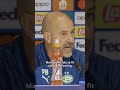 Voorspellingen voor PSV - Sevilla? ??
