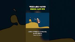 유튜브 썸네일