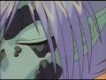 Slayers AMV Holla