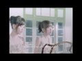 By2【Dont Go Away】官方完整版MV（英文單曲） 