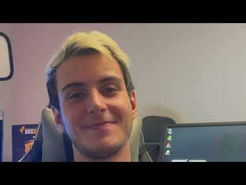 [FINAL] MKS vs TOTEM | PG Nats Season 2021