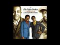 David and Jimmy Ruffin - Lo and Behold
