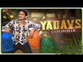 Yadavs Latest Telugu Short Film 2025 With Subtitles Dorasaiteja Tejindiaoriginals