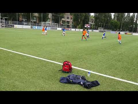 TAC 90 Vs REMO | 05-06-2021| THE HIGHLIGHTS