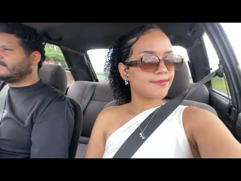 Almoço fingindo ser blogueiros no dia da mulher | Arapongas/PR  2026