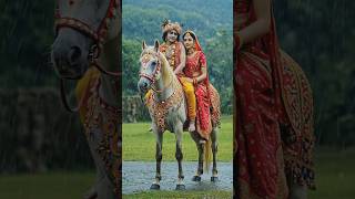 Download lagu 🕉️𓃖🦚 God Krishna Radha dance 42 👣🧿 #radhekrishna  #radhearadha#pakthi #trending #shortsfeed #shorts mp3