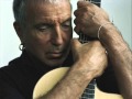 Bernard Lavilliers -  Ecoute