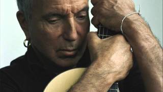 Bernard Lavilliers -  Ecoute