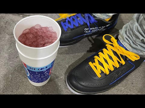 Jandro Hunnits - BabyFace Ray (Prod. By Ddot Freezing) Shot By @kylie_vinson_