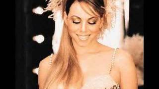 Mariah Carey - Close my eyes