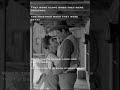 Tough As Nails - The Ballad of Miss Kitty