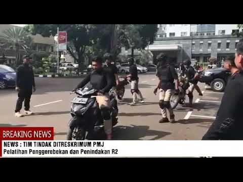 Ulasan tentang vimaks untuk potensi Obat yang paling efektif untuk meningkatkan potensi