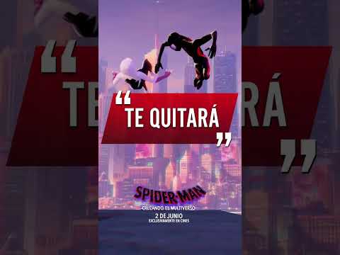 La importancia de la máscara