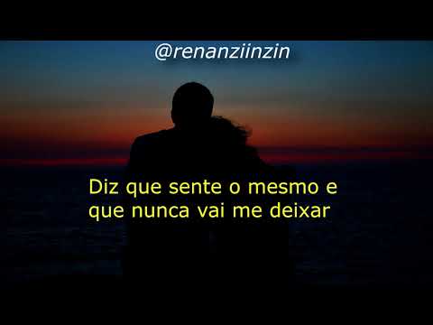 Sul Acústico #1 - Laypold | Pietra Keiber | Nicolas Walter (Letra/Legendado)