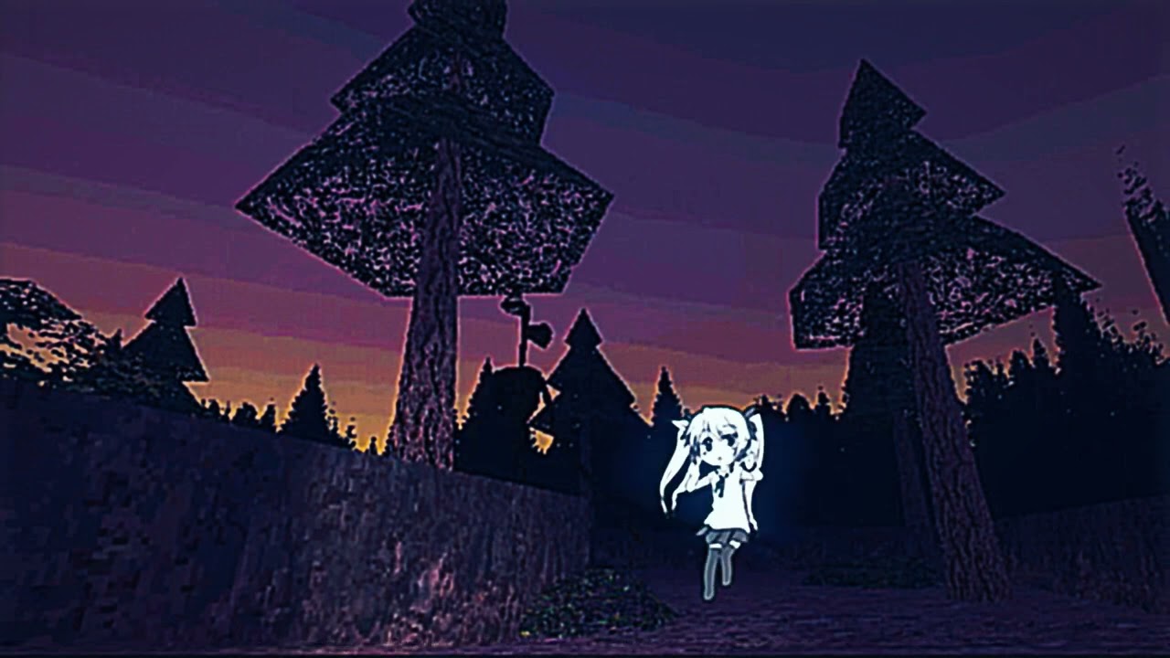 koruse, dj egoista - heaven cry