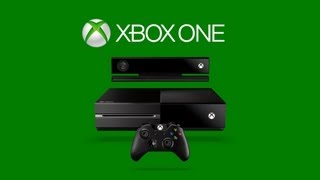 XBOX ONE 1TO Edition Call of Duty Advanced Warfare EUR 350,00 - FR