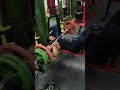 Khalnayak ️ ️ Sanjay Fitness Forearms Workout Shorts Gym Shorts Khalnayak​