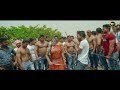 Dj ( Remix ) Rajputana Song || Thakur ko le jayego || Dk thakur | Dj mixed rajputana song