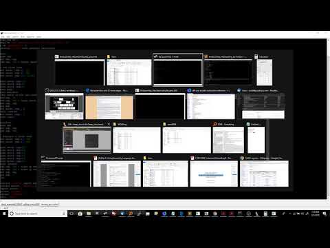 x86 In-Depth: CDECL Calling Convention Complete Tutorial - BONUS video